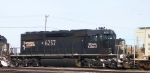 IC 6257